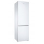 Холодильник SAMSUNG RB37J5000WW/UA белый