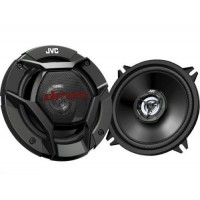 Автоколонки JVC CS-DR520