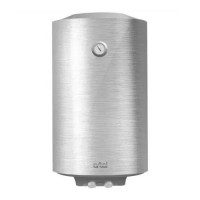 Водонагреватель ARTEL ART-WH-2.0-80 Silver