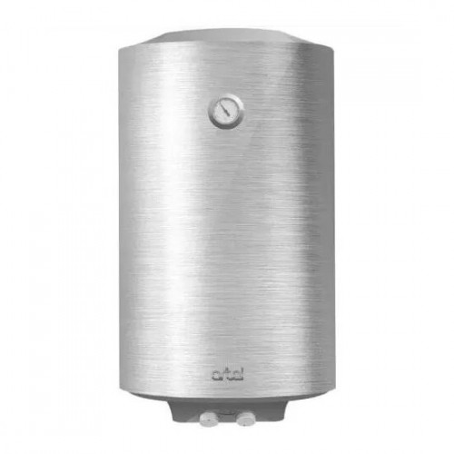Водонагрівач ARTEL ART-WH-2.0-80 Silver