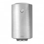 Водонагрівач ARTEL ART-WH-2.0-80 Silver