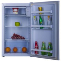 Холодильник барный VILGRAND V82-085 