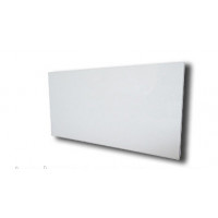 Обогреватель инфракрасный HSteel ISH 450 W Premium