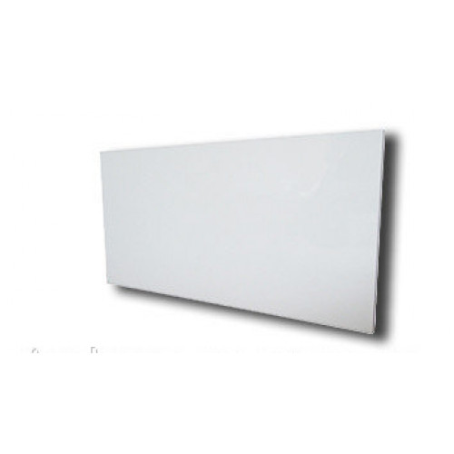 Обогреватель инфракрасный HSteel ISH 450 W Premium