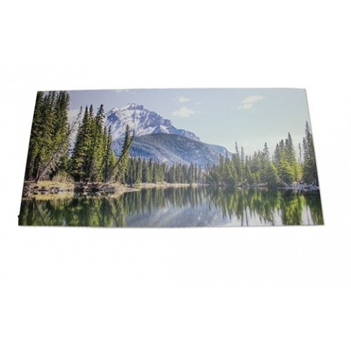 Обогреватель инфракрасный HSteel ISH 600 F Basic