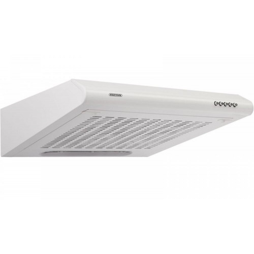 Вытяжка ELEYUS Vizor 50 WH