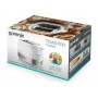 Тостер GORENJE T 850 WE