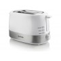 Тостер GORENJE T 850 WE