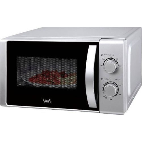 Микроволновая печь СОЛО VINIS VMW-M2070S
