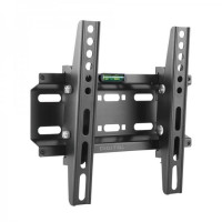 Кронштейн для ТВ DIGITAL DRP-T25