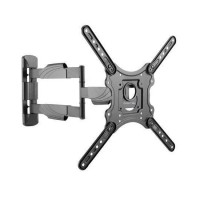 Кронштейн для ТВ DIGITAL DRP-ST41