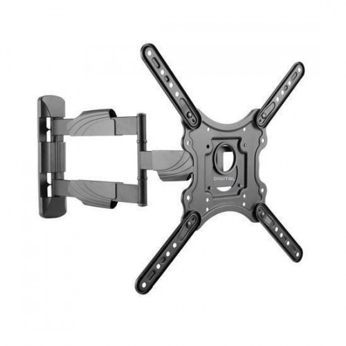 Кронштейн для ТВ DIGITAL DRP-ST41