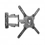 Кронштейн для ТВ DIGITAL DRP-ST41