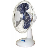 Вентилятор VILGRAND VTF3030 (настольный, 30Вт, 30 см)