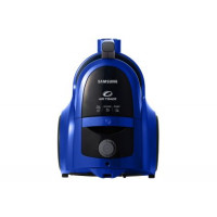 Пылесос контейнерный SAMSUNG VCC4535V36/SBW