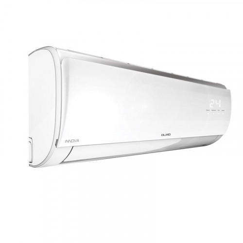 Кондиционер OLMO OSH-10LD7W