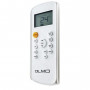 Кондиционер OLMO OSH-10LD7W
