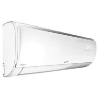 Кондиционер OLMO OSH-24LD7W (завод Midea)