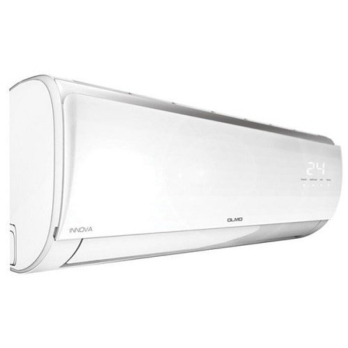 Кондиционер OLMO OSH-24LD7W (завод Midea)