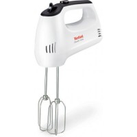 Миксер TEFAL HT 3101