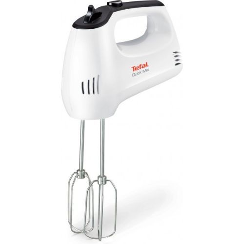Миксер TEFAL HT 3101