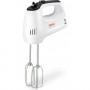 Миксер TEFAL HT 3101