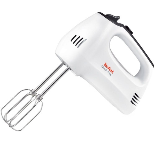 Миксер TEFAL HT 3101