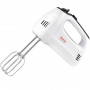Миксер TEFAL HT 3101