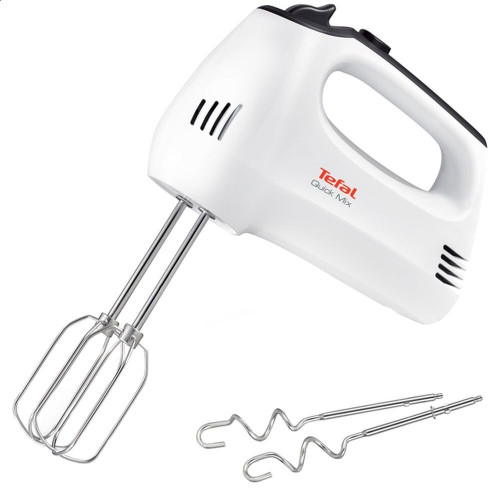 Миксер TEFAL HT 3101