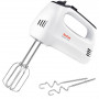 Миксер TEFAL HT 3101