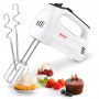 Миксер TEFAL HT 3101