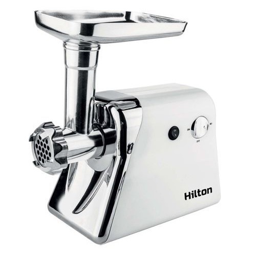 Мясорубка HILTON HMG-150BS