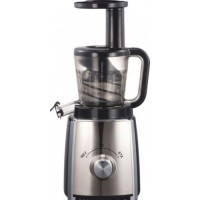 Соковыжималка HILTON AE-3263 Black (шнековая)