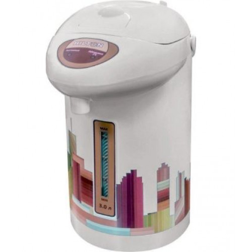 Термопот HILTON WK-9240