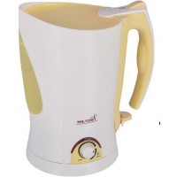 Чайник HILTON WK-9221