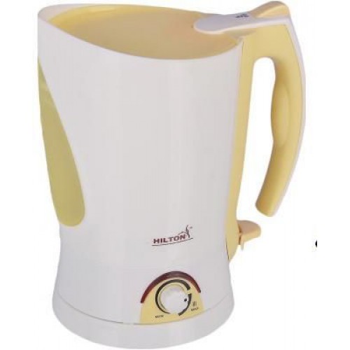 Чайник HILTON WK-9221