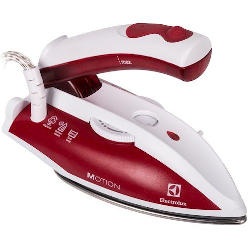Утюг ELECTROLUX EDBT 800 