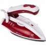 Утюг ELECTROLUX EDBT 800 