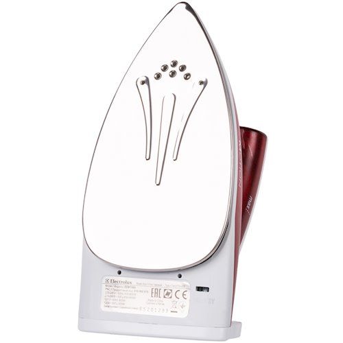 Утюг ELECTROLUX EDBT 800 