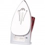 Утюг ELECTROLUX EDBT 800 