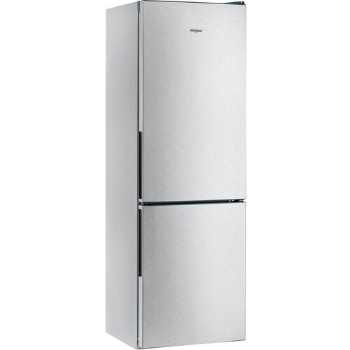 Холодильник WHIRLPOOL WTNF 81I X (полный No Frost,)
