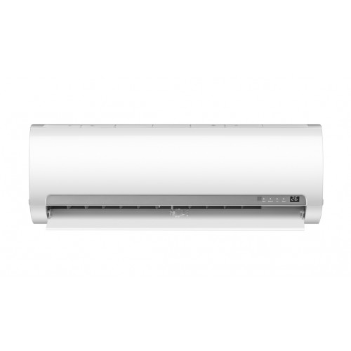 Кондиционер MIDEA MSMA2-09HRN1