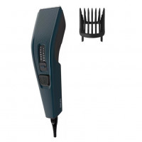 Машинка для стрижки PHILIPS HC 3505/15