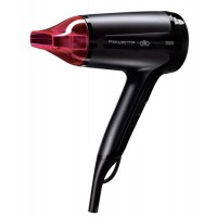 Фен ROWENTA CV1612