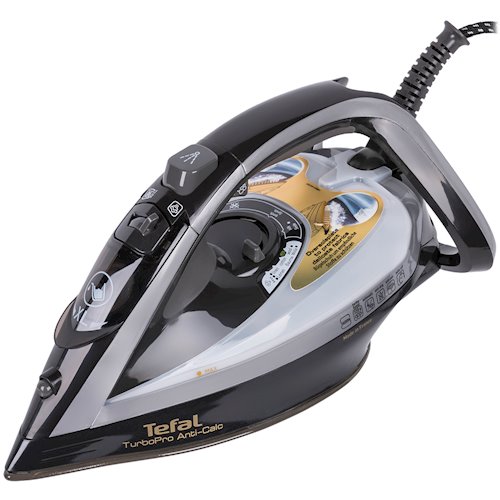 Утюг TEFAL FV 5655E0