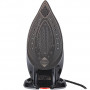 Утюг TEFAL FV 5655E0