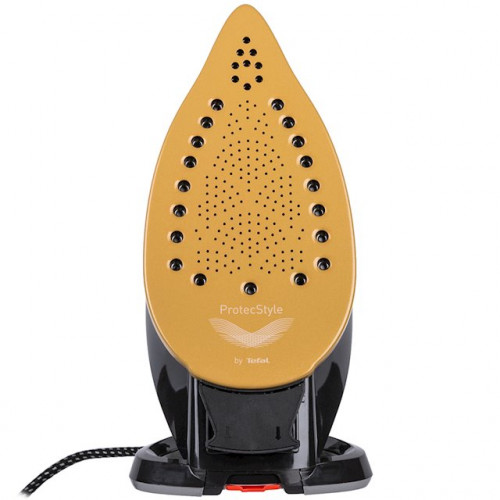 Утюг TEFAL FV 5655E0