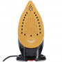 Утюг TEFAL FV 5655E0