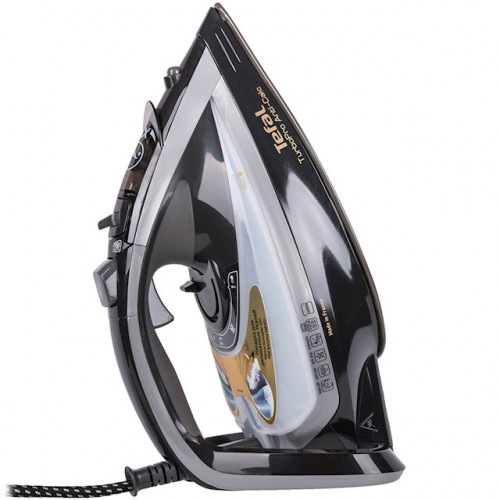 Утюг TEFAL FV 5655E0