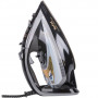 Утюг TEFAL FV 5655E0
